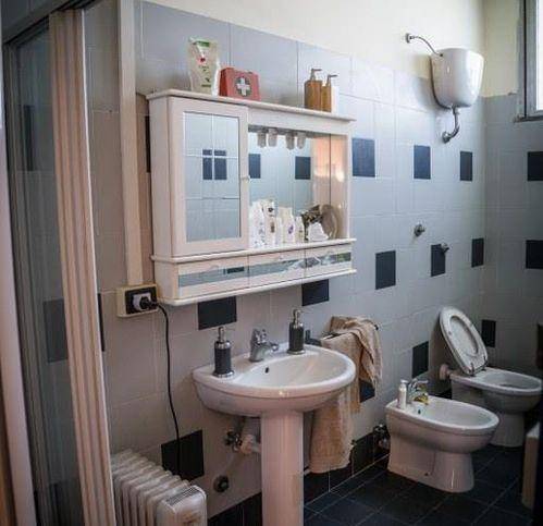 Immobile a Reggio calabria - Foto 5