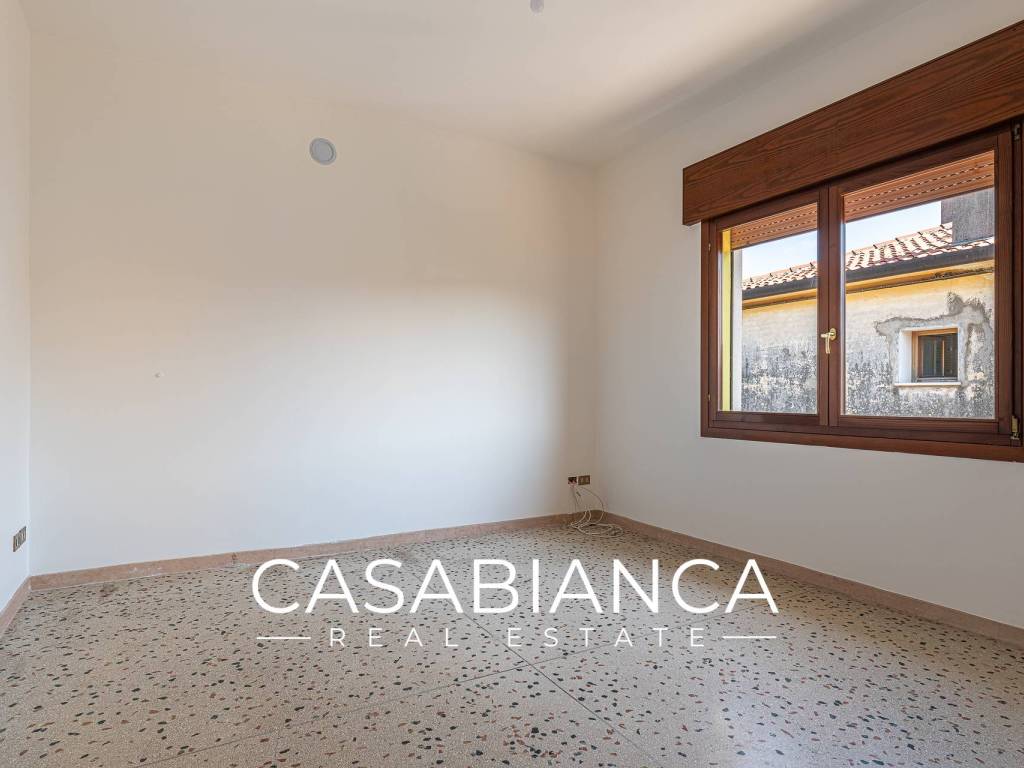 Villa a Bassano del grappa in Viale Venezia, 98 - Foto 5