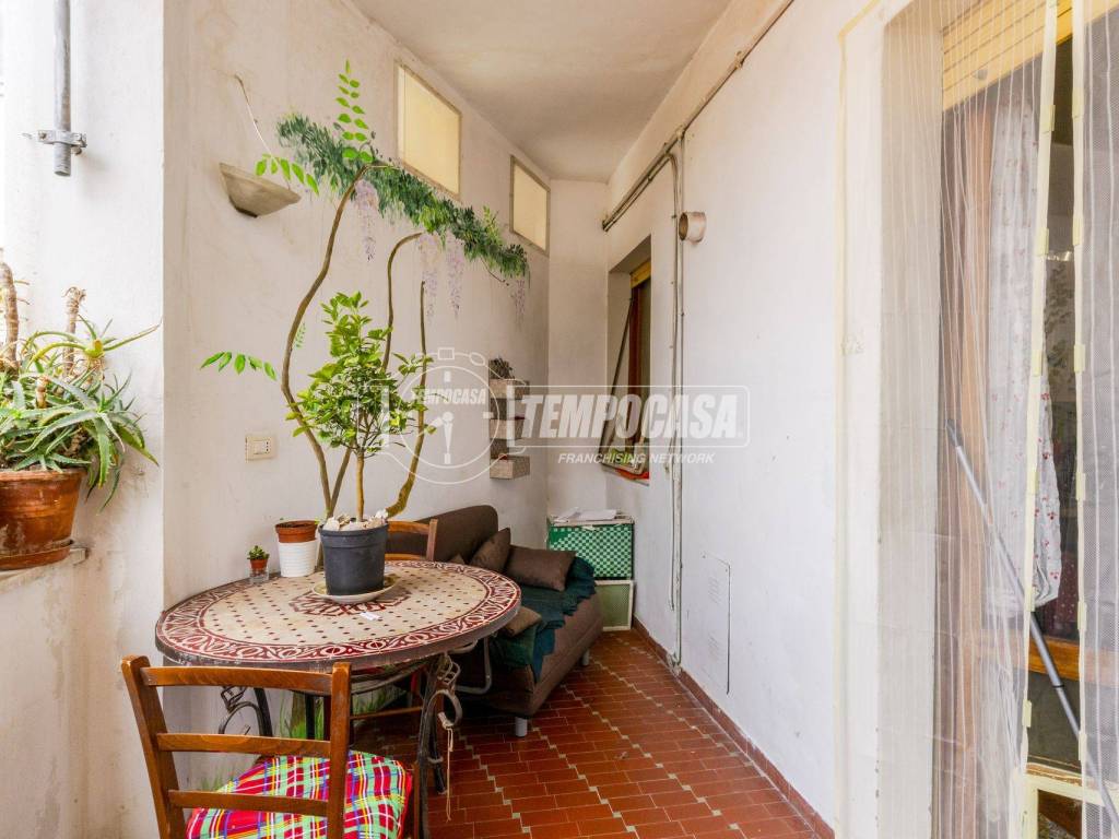 Appartamento a Civitanova marche in Corso umberto I 221 - Foto 2