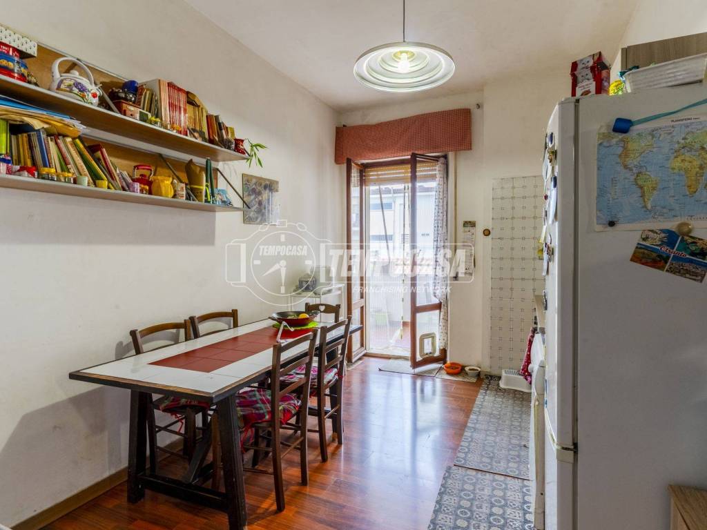 Appartamento a Civitanova marche in Corso umberto I 221 - Foto 3