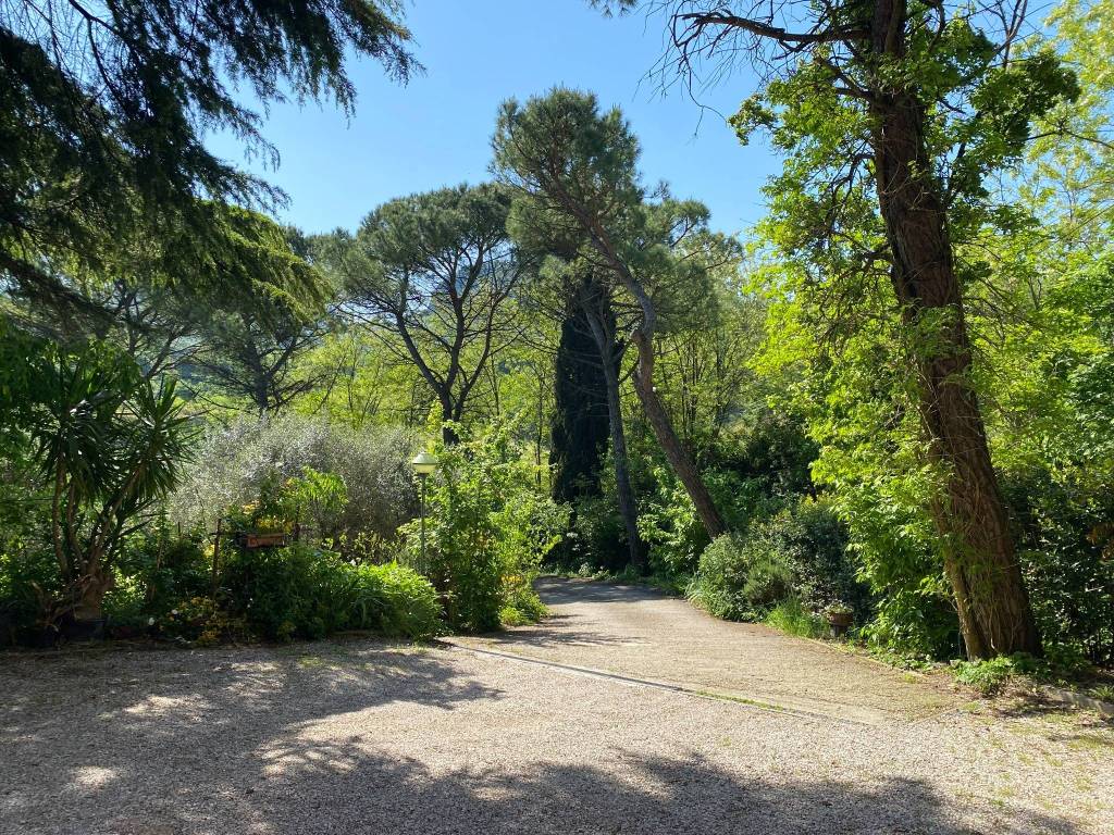 Villa a Teolo in Via Euganea Teolo, 8 - Foto 3