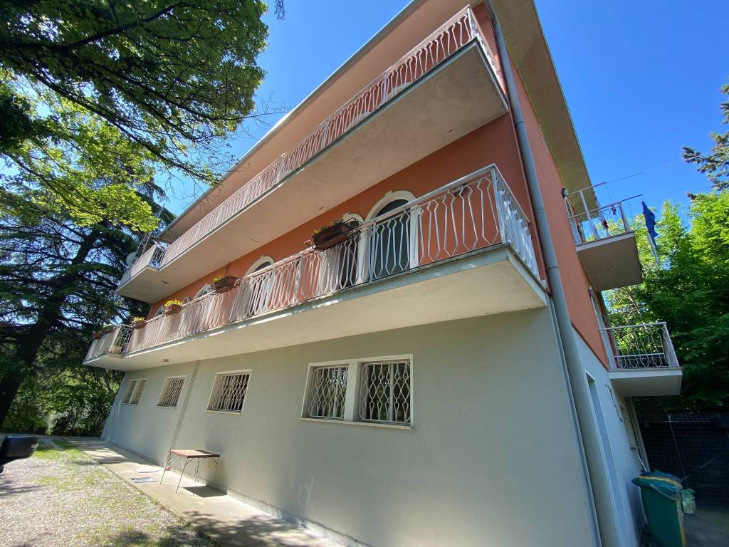 Villa a Teolo in Via Euganea Teolo, 8 - Foto 4