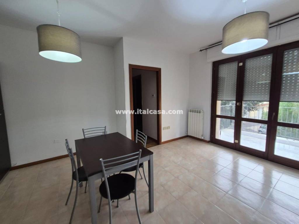 Appartamento a Crotone in via nazioni unite - Foto 2