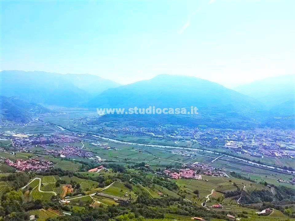 Terreno a Isera - Foto 3