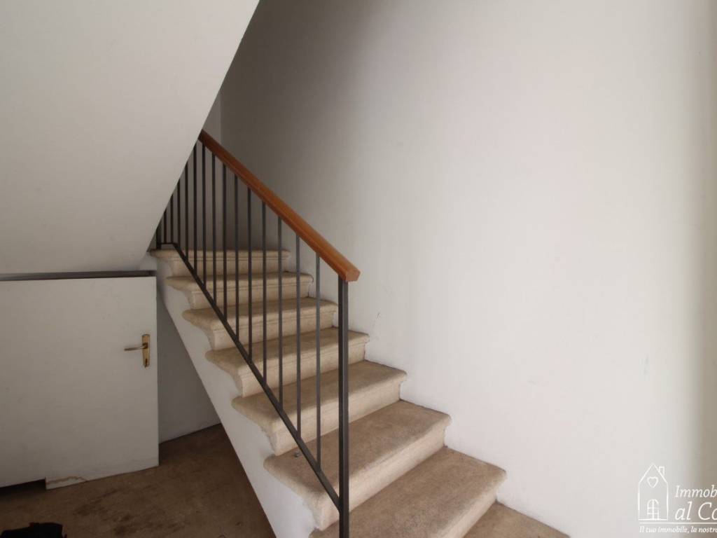 Palazzo / stabile a Thiene - Foto 4