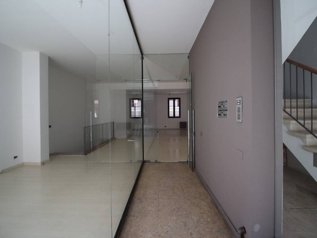 Immobile a Thiene - Foto 2