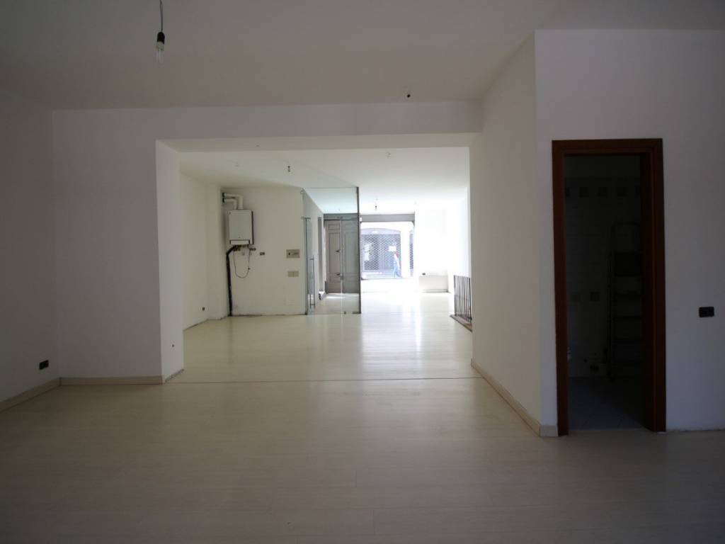 Immobile a Thiene - Foto 5