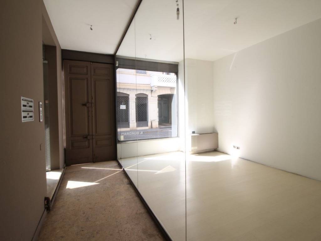 Immobile a Thiene - Foto 3