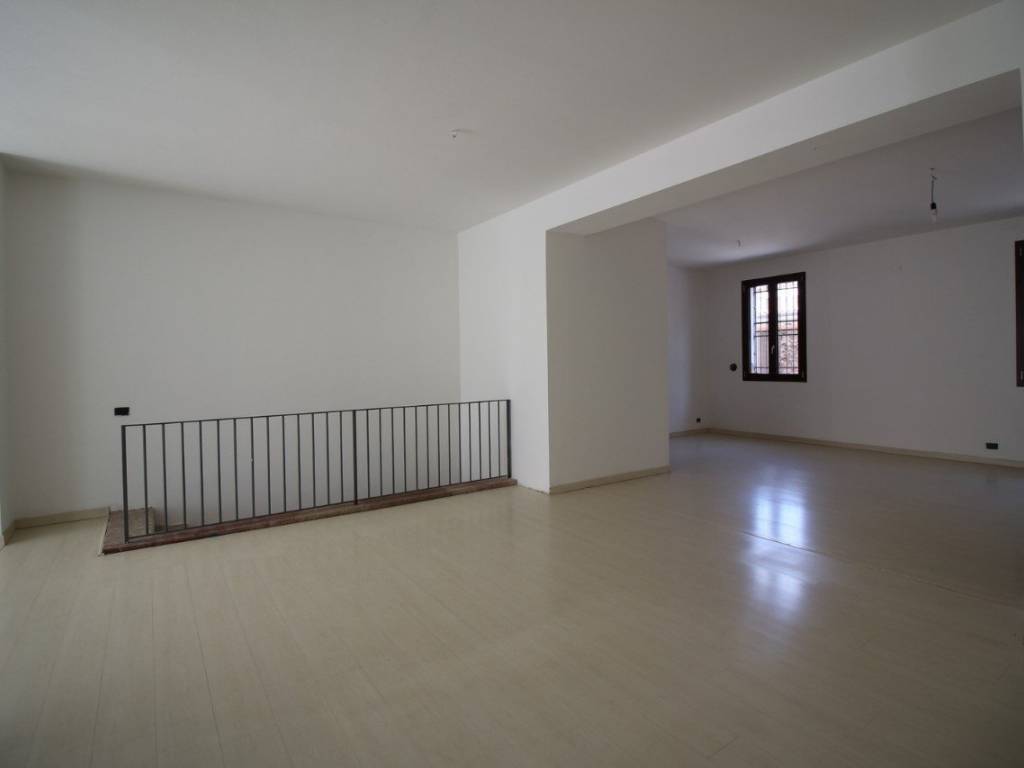 Immobile a Thiene - Foto 4