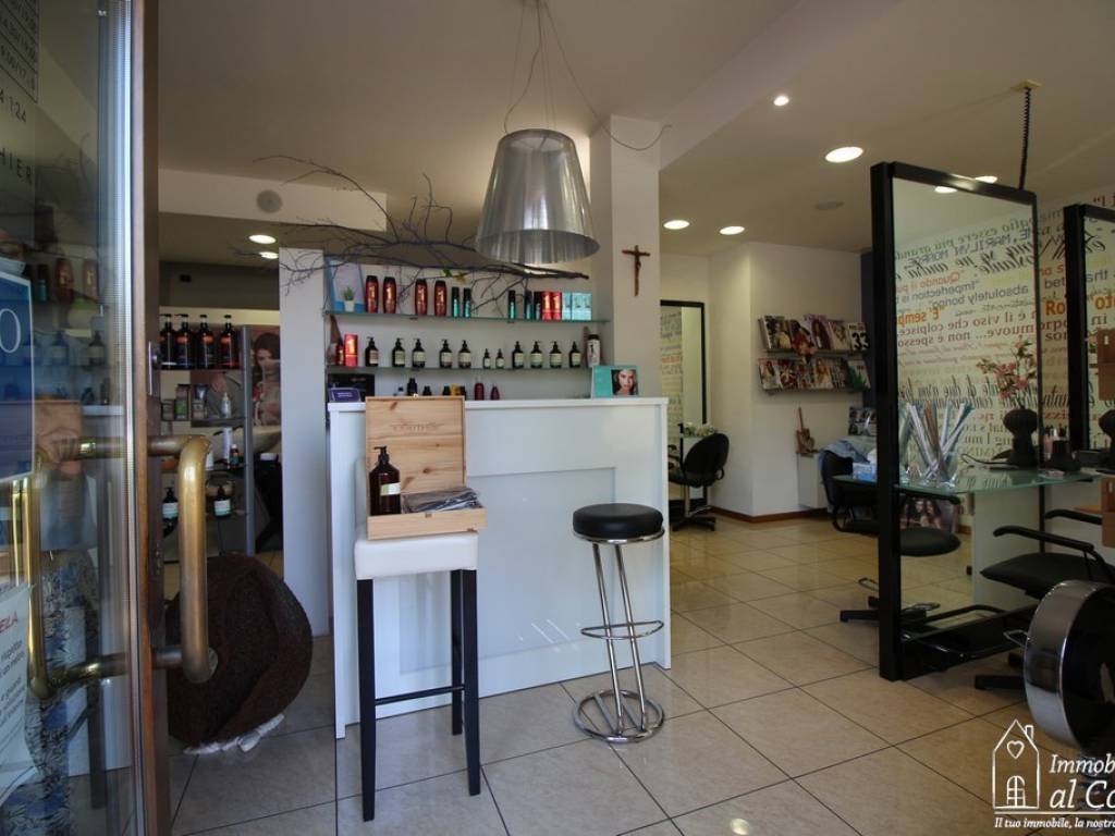 Immobile a Thiene - Foto 2