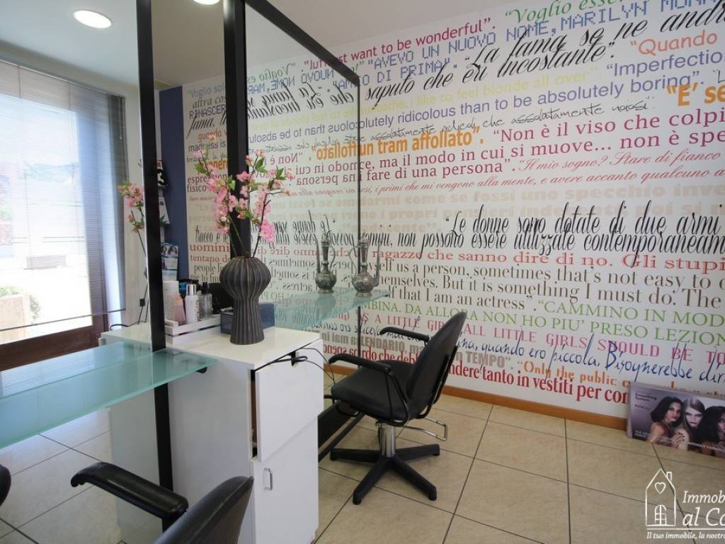 Immobile a Thiene - Foto 3