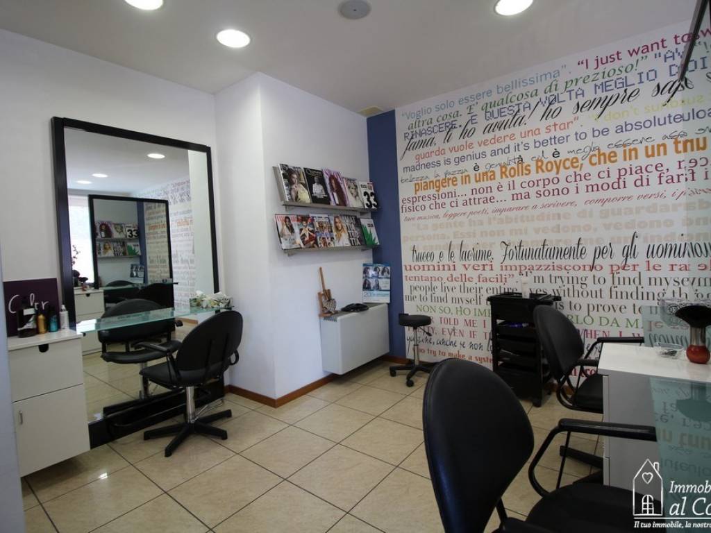 Immobile a Thiene - Foto 4