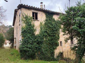 Rustico / casale a Castelvetro di modena in Via del Vento - Foto 2