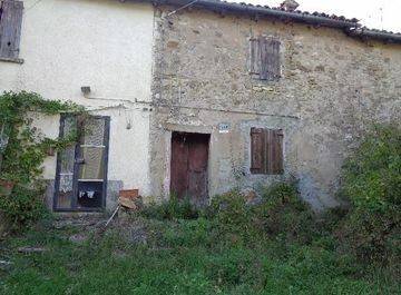 Rustico / casale a Castelvetro di modena in Via del Vento - Foto 3