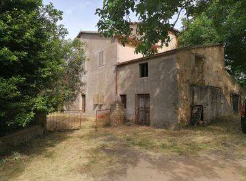 Rustico / casale a Castelvetro di modena in Via del Vento - Foto 4