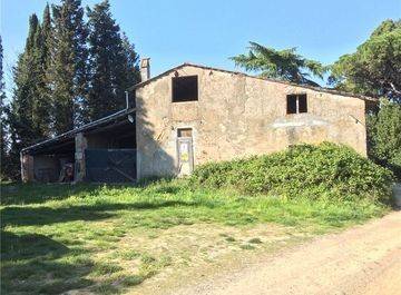 Rustico / casale a Castelvetro di modena in Via del Vento - Foto 5