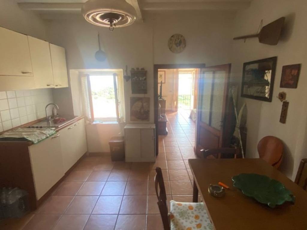 Appartamento a Roccastrada - Foto 2