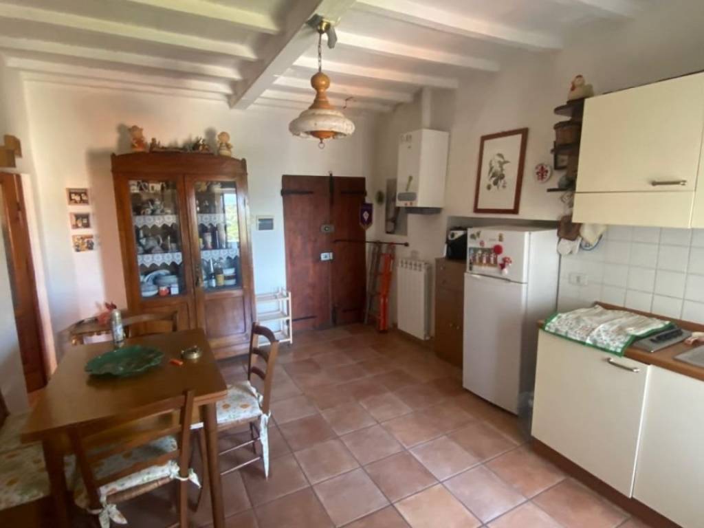 Appartamento a Roccastrada - Foto 3