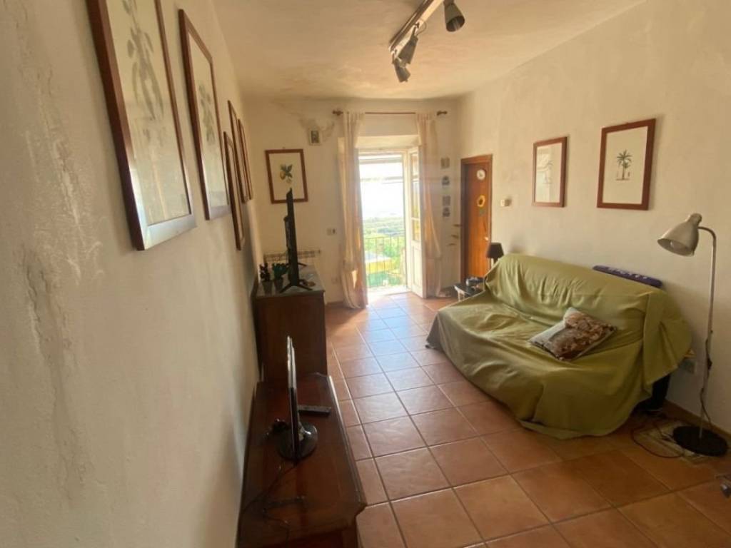 Appartamento a Roccastrada - Foto 4