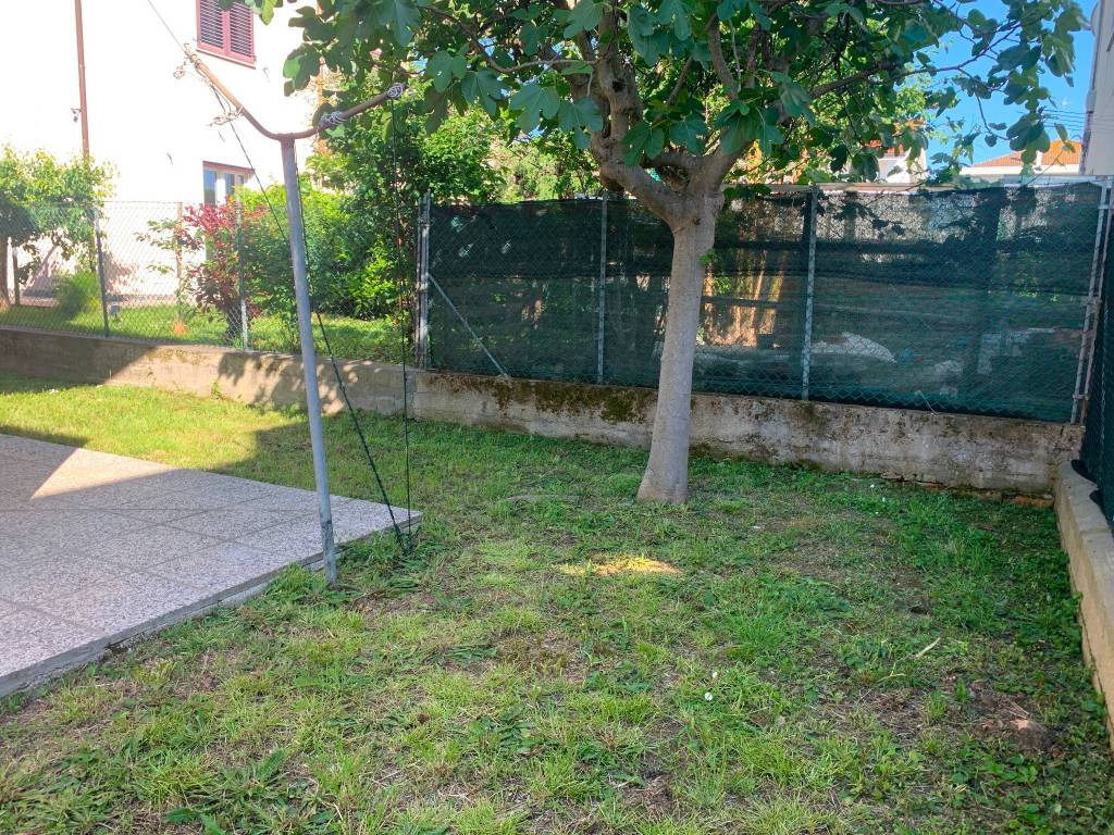 Villa a Riccione in Viale Empoli - Foto 4