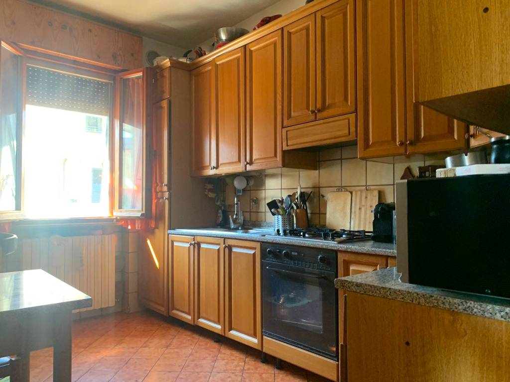 Villa a Riccione in Viale Empoli - Foto 5