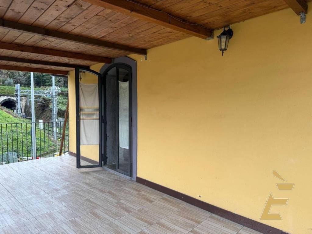 Immobile a Salerno in Via Francesco Spirito, 1 - Foto 3