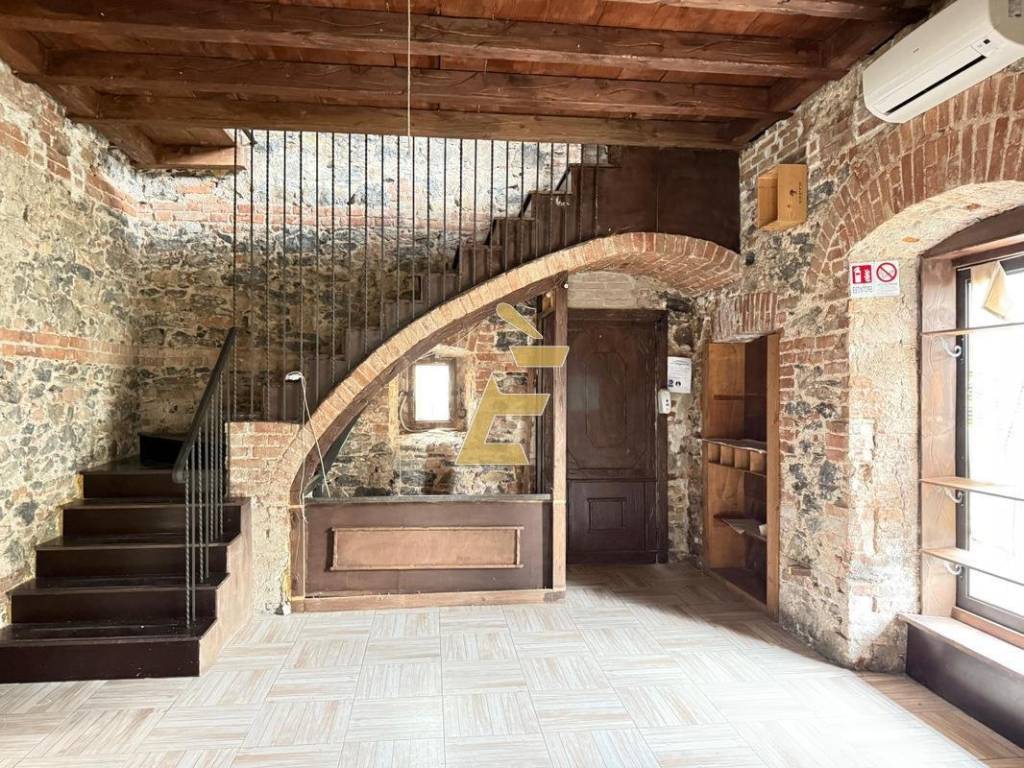 Immobile a Salerno in Via Francesco Spirito, 1 - Foto 5