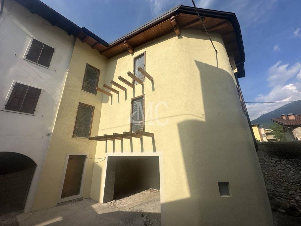 Appartamento a Avio in Via Castelbarco, 8 - Foto 2