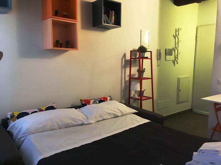 Appartamento a Parma in Borgo Marodolo - Foto 2