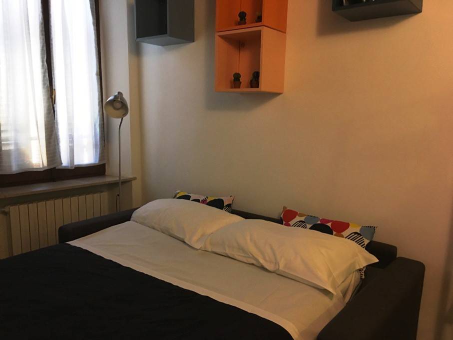 Appartamento a Parma in Borgo Marodolo - Foto 3