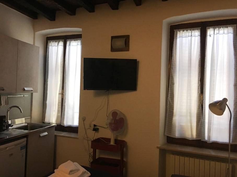 Appartamento a Parma in Borgo Marodolo - Foto 5