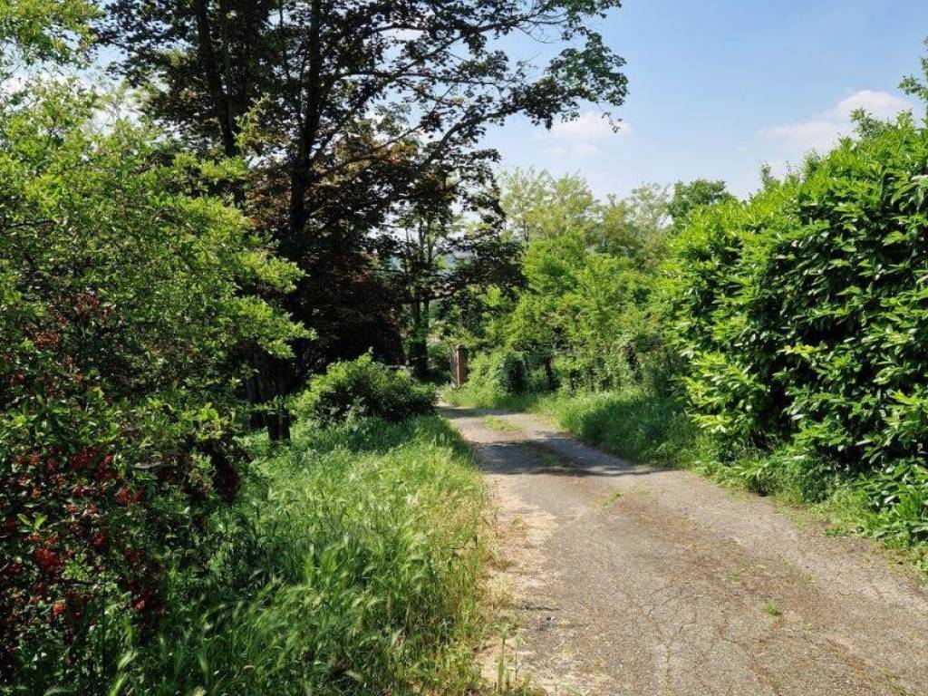 Villa a Alessandria in Via Melazza, 54 - Foto 4