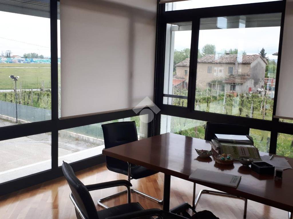 Immobile a Bagnara di romagna in Via Pilastrino, 32 - Foto 4
