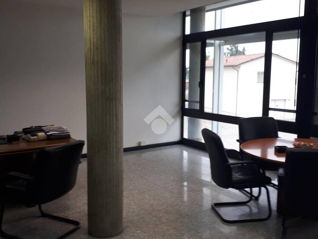 Immobile a Bagnara di romagna in Via Pilastrino, 32 - Foto 5