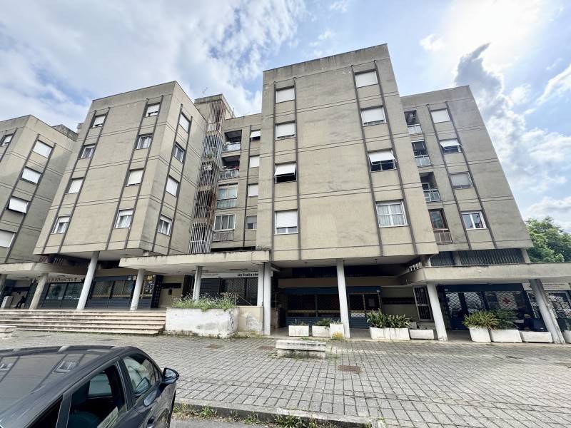 Appartamento a Cisterna di latina in Via Aldo Moro - Foto 2