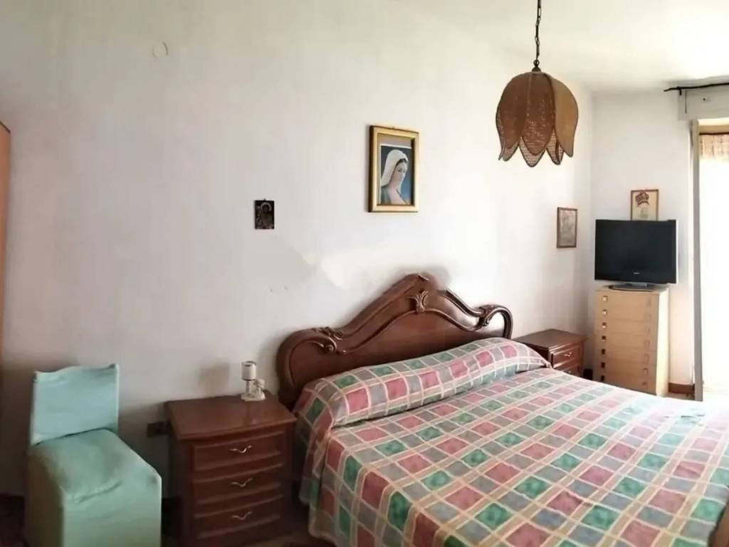 Appartamento a Settingiano in Via delle Rose - Foto 2