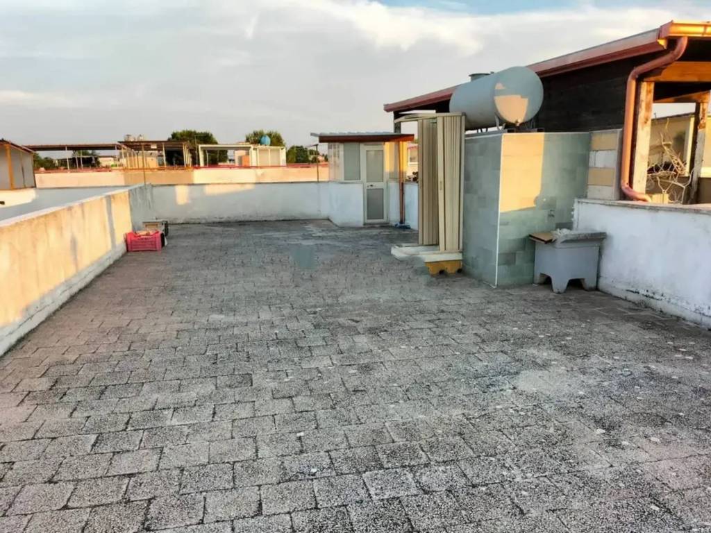 Appartamento a Settingiano in Via delle Rose - Foto 3