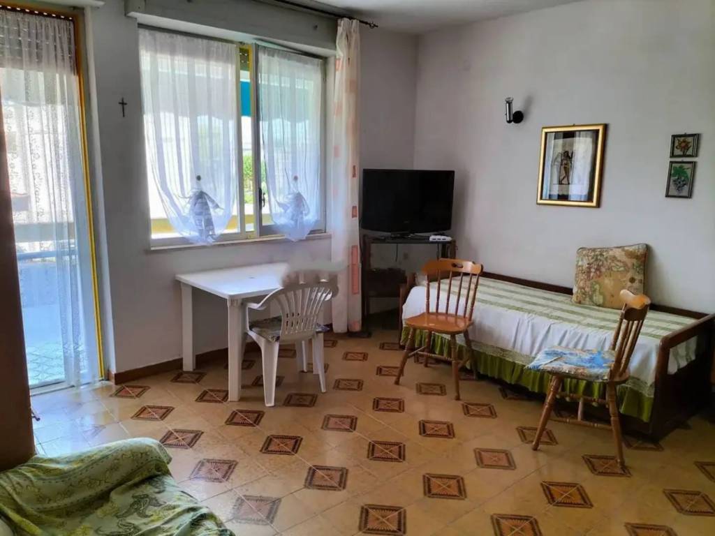 Appartamento a Settingiano in Via delle Rose - Foto 5