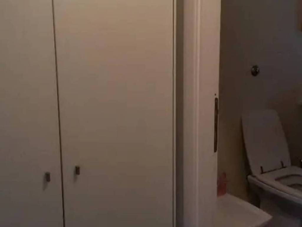 Appartamento a Abbasanta in Via Vitt. Emanuele - Foto 3