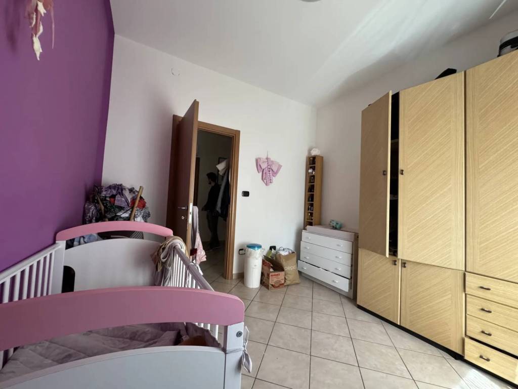 Appartamento a Schio in Via Romana Rompato - Foto 2