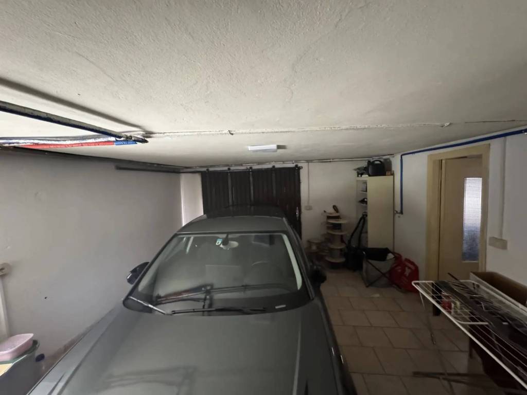 Appartamento a Schio in Via Romana Rompato - Foto 3