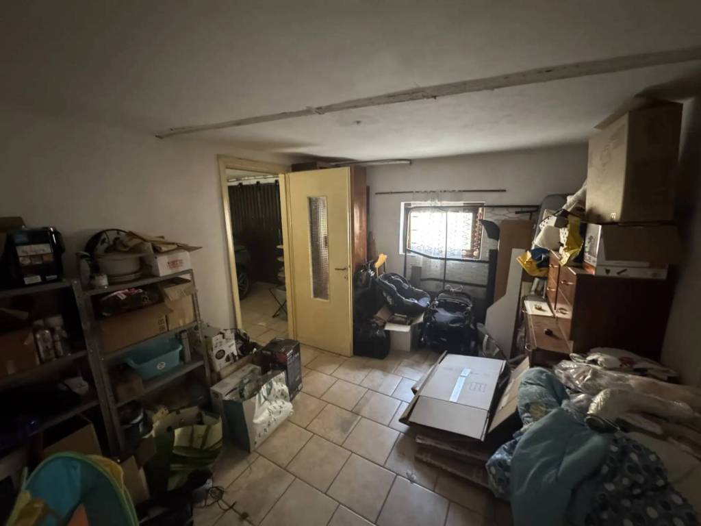 Appartamento a Schio in Via Romana Rompato - Foto 5