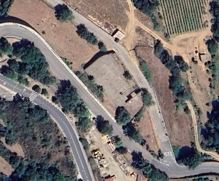 Immobile a Ilbono in LOC. BINGIAMANNA - Foto 2