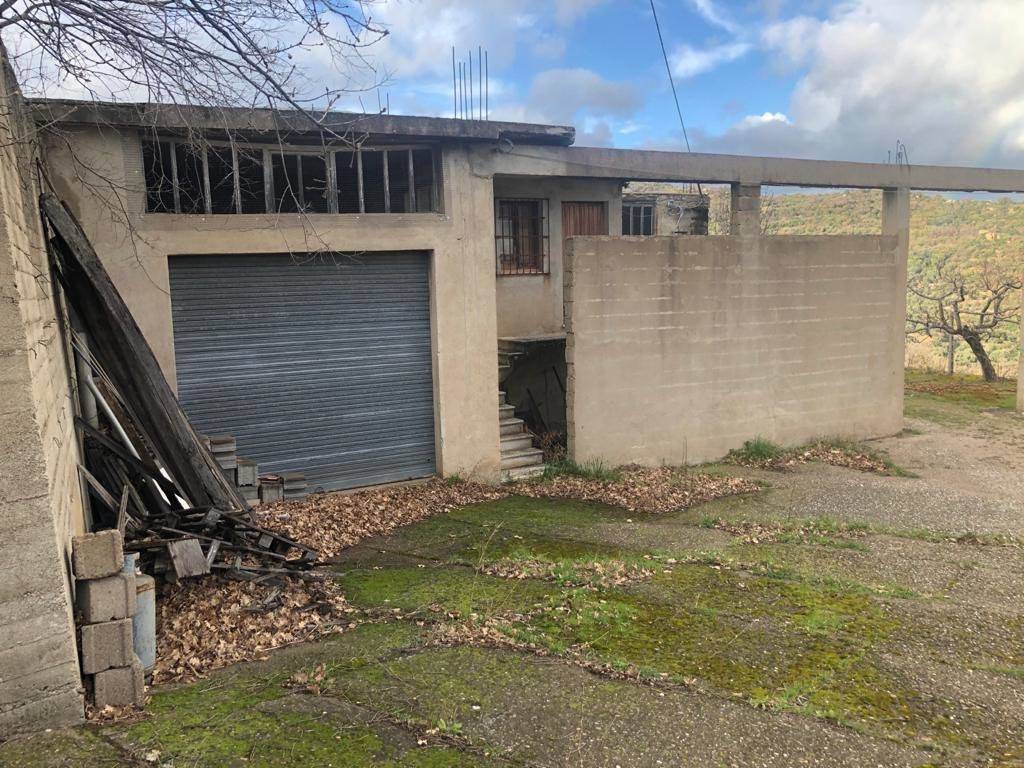 Immobile a Ilbono in LOC. BINGIAMANNA - Foto 4