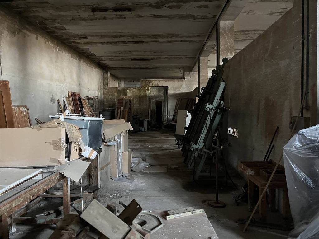 Immobile a Ilbono in LOC. BINGIAMANNA - Foto 5