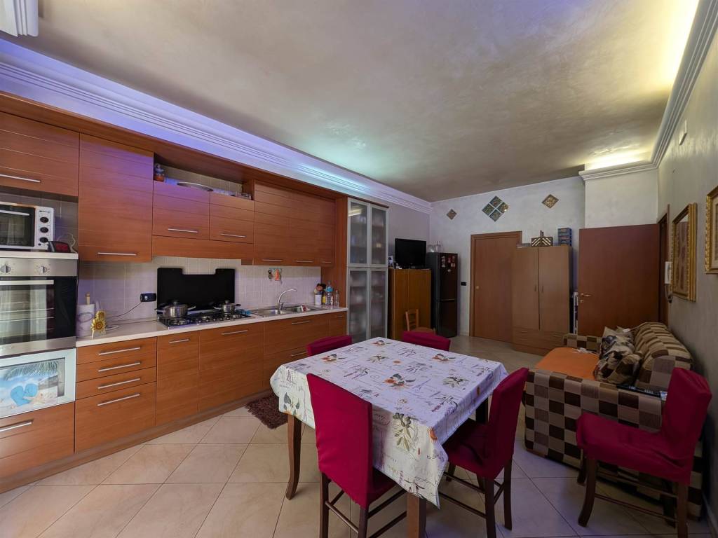 Appartamento a San severo - Foto 2