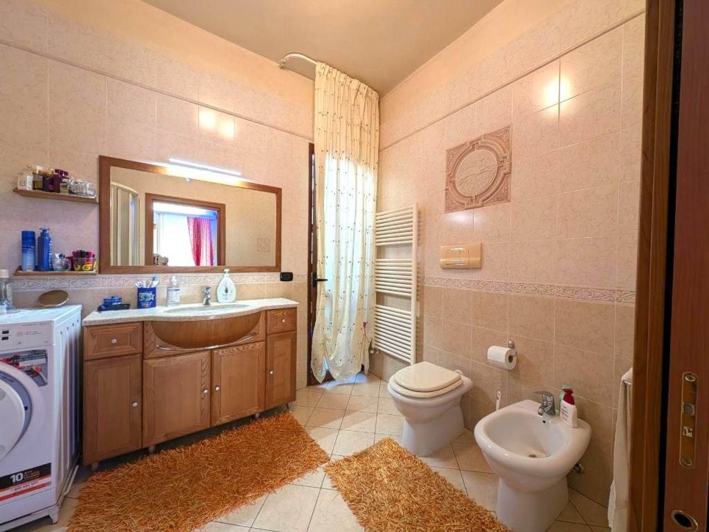 Appartamento a San severo - Foto 3