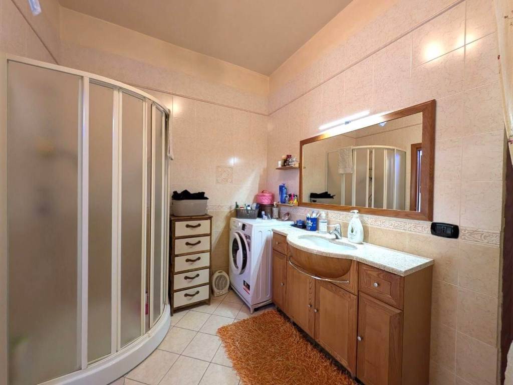 Appartamento a San severo - Foto 4