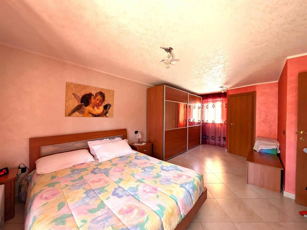 Appartamento a San severo - Foto 5