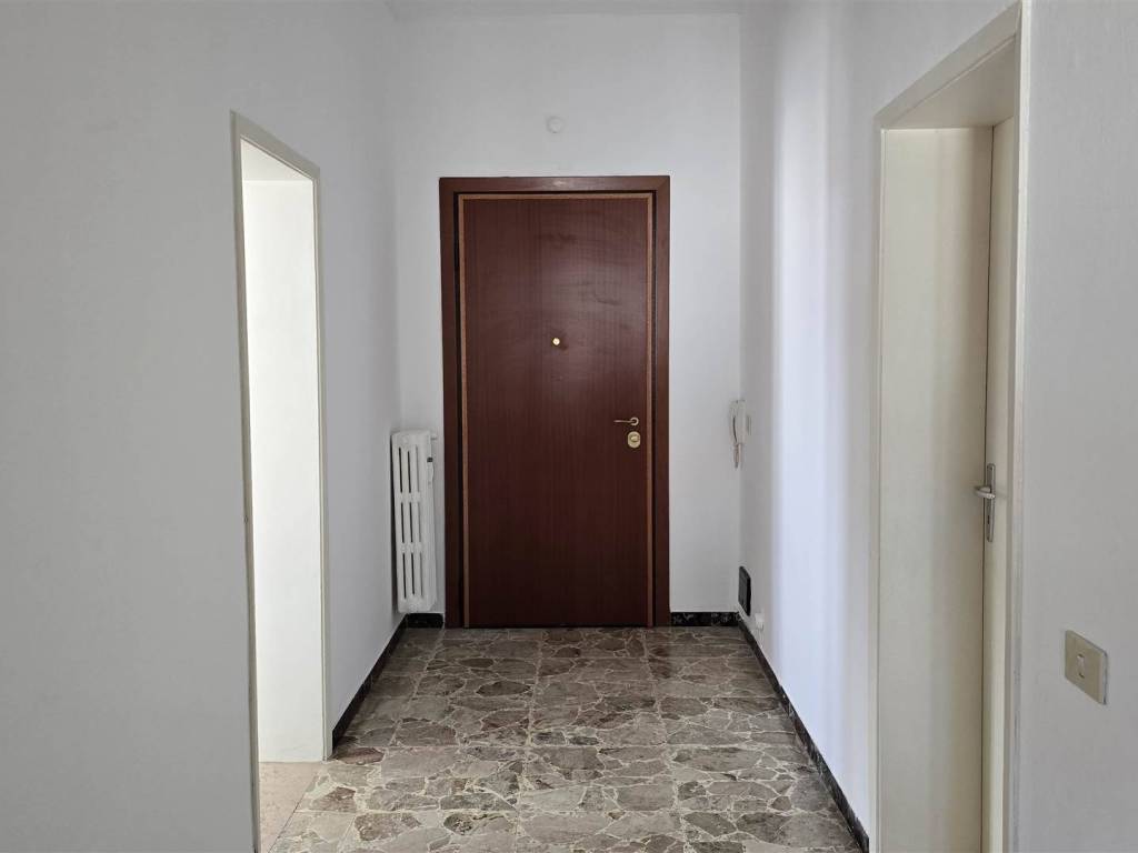 Appartamento a Modena in Via Jacopo da Lentini, 38 - Foto 2